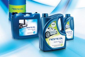 neste_oils