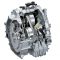 variator